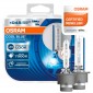 Osram Cool Blue Boost Xenarc Auto Xenon 35W Fari Xeno 42V - 2 Lampadine D4S
