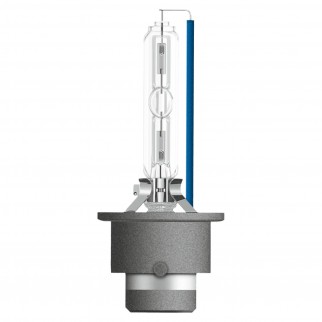 Osram Cool Blue Boost Xenarc Auto Xenon 35W Fari Xeno 42V - 2
