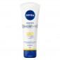 Nivea Crema Mani 3in1 Anti-Età Q10 &amp; Filtri UV Anti-Rughe - Flacone da 100ml