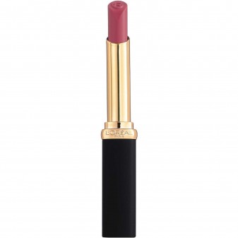 L'Oréal Paris Color Riche Rossetto Volumizzante e Idratante Effetto