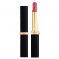L'Oréal Paris Color Riche Rossetto Volumizzante e Idratante Effetto Matte 482 Le Mauve Indomptable