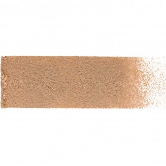 L'Oréal Paris Infaillible 24H Fresh Wear Fondotinta in Polvere