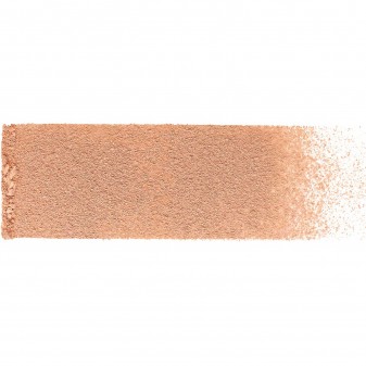L'Oréal Paris Infaillible 24H Fresh Wear Fondotinta in Polvere