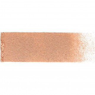 L'Oréal Paris Infaillible 24H Fresh Wear Fondotinta in Polvere