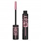 Maybelline New York Sky High Lash Sensational Mascara Volumizzante e Allungante Colore Cosmic Black