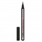Maybelline New York Hyper Easy Eyeliner in Penna Colore 801 Matte Black