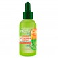 Garnier Fructis Vitamine e Forza Trattamento Anti Caduta per Capelli Fragili con Vitamina C e Biotina - Flacone da 125ml