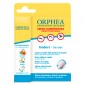 Orphea Protezione Persona Crema Dopopuntura Insetti con Estratti Naturali Senza Ammoniaca o Alcool - Flacone da 15ml