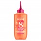 L'Oréal Paris Elvive Dream Long Wonder Water Balsamo Liquido Lamellare - Flacone da 200ml