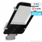 V-Tac PRO VT-50ST Lampada Stradale LED 50W SMD Lampione IP65 Chip Samsung - SKU 21527 / 21528