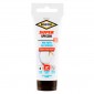 Bostik Super Specchi Adesivo Bianco per Tutti gli Specchi - Flacone da 100g