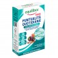 Equilibra Forte Puntualità Quotidiana Integratore per la Regolarità Intestinale Gluten Free - Confezione da 30 Compresse