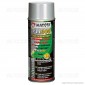 Spray Macota PLZ300 - Fondo Aggrappante per Metalli