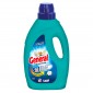 General Universale 5in1 Detersivo Liquido per Lavatrice 28 Lavaggi - Flacone da 1,26 litri