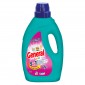 General Color 5in1 Detersivo Liquido per Lavatrice 28 Lavaggi - Flacone da 1,26 litri