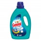 General Universale 5in1 Detersivo Liquido per Lavatrice 44 Lavaggi - Flacone da 1,98 litri