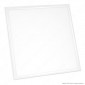 V-Tac Generation VT-6129 Pannello LED Quadrato 60x60 29W SMD con Driver - SKU 2162406 / 2162416 / 2162426