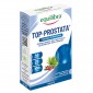 Equilibra Integratore per il Benessere delle Vie Urinarie Top Prostata - Confezione da 40 Capsule