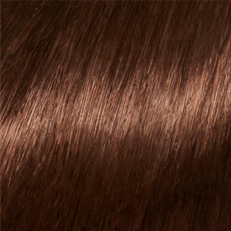 L'Oréal Casting Crème Gloss Trattamento Colorante 400 Castano Senza