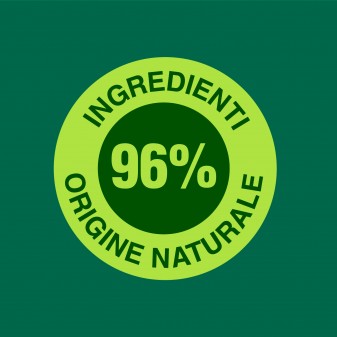 Garnier Fructis Hair Food Aloe Vera Shampoo Idratante - Flacone da