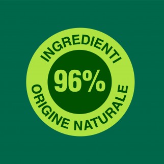 Garnier Fructis Hair Food Aloe Vera Shampoo Idratante - Flacone da