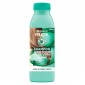Garnier Fructis Hair Food Aloe Vera Shampoo Idratante - Flacone da 350ml
