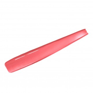 L'Oréal Paris Color Riche Glow Paradise Rossetto Idratante Effetto