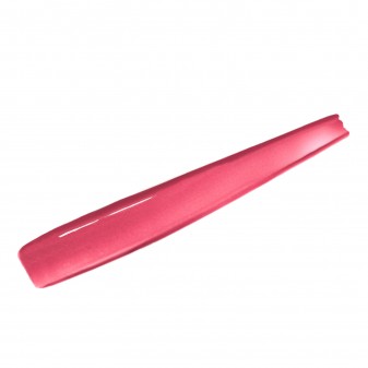 L'Oréal Paris Color Riche Glow Paradise Rossetto Idratante Effetto