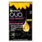 Garnier Olia Tinta Permanente per Capelli 1.0 Nero Intenso Senza Ammoniaca