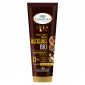 L'Angelica Olea Naturae Body Lotion Crema Corpo Nutriente all'Olio di Macadamia Bio - Flacone da 250ml