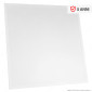 V-Tac VT-6436 Pannello LED Quadrato 60x60 36W SMD con Driver - SKU 216706 / 216707