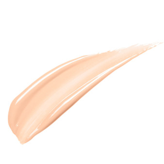 L'Oréal Paris Accord Parfait Nude Siero Colorato Rimpolpante Colore 0.5-2 Very Light