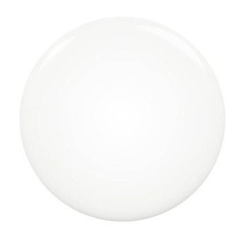 Essie Hard To Resist Advanced Smalto Rinforzante Trasparente