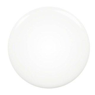 Essie Hard To Resist Advanced Smalto Rinforzante Trasparente