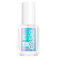Essie Hard To Resist Advanced Smalto Rinforzante per Unghie Deboli e Danneggiate Colore Trasparente