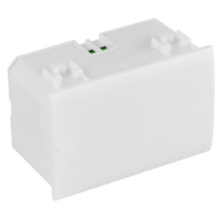 MAPAM Segnapasso 503 5W 550Lm ART IP55 4000K - mod. ART-F832 4000K - Compatibile con BTicino LIVING