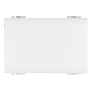 MAPAM Segnapasso 503 5W 550Lm ART IP55 4000K - mod. ART-F832 4000K - Compatibile con BTicino LIVING