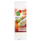 Suzi Wan Vermicelli di Soia Pronti in 4 Minuti Ideali per Involtini Primavera e Zuppe - Confezione da 100g