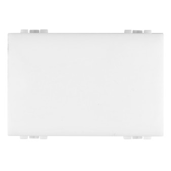 MAPAM Segnapasso 503 5W 550Lm ART IP55 3000K - mod. ART-F832 3000K - Compatibile con BTicino LIVING