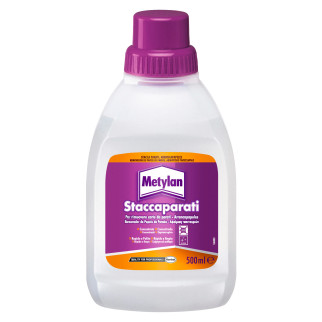 Metylan Staccatutto Flacone da 500ml