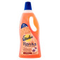 Emulsio Ravviva Detergente Cotto Tradizionale o Moderno per Superfici e Pavimenti - Flacone da 750ml [TERMINATO]
