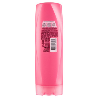 Sunsilk Balsamo Scintille di Luce con Biotina