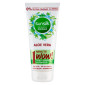 Sunsilk Ricarica Naturale 1 Minute Wow Trattamento Intensivo con Aloe Vera per Tutti i Tipi di Capelli - Flacone da 180ml