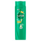 Sunsilk Ricci da Sogno Shampoo per Capelli Ricci con Biotina - Flacone da 250ml