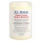 Gima Crema Conduttiva Diater con Arnica Montana per Uso Professionale - Barattolo da 1L