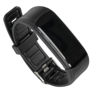 Gima Activity Health Tracker Fitband Braccialetto Smart per Attività Fisica e Parametri Salute