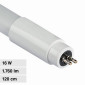 V-Tac VT-1225 Tubo LED T5 G5 16W SMD in Plastica Lampadina 120cm - SKU 216320 / 216321
