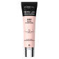 L'Oréal Paris Prime Lab Primer Fissante 24h Pore Minimizer Base Trucco per Pelle Uniforme - Flacone da 30ml
