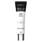 L'Oréal Paris Prime Lab Primer Fissante 24h Effetto Matte Base Trucco - Flacone da 30ml
