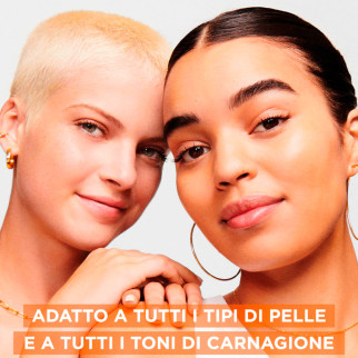 Siero Viso Uniformante Notte Vitamina C 30ml Garnier